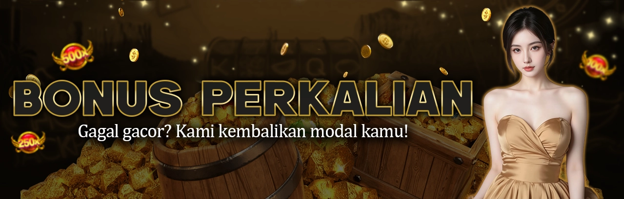 KUABET Desktop