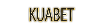 Logo KUABET